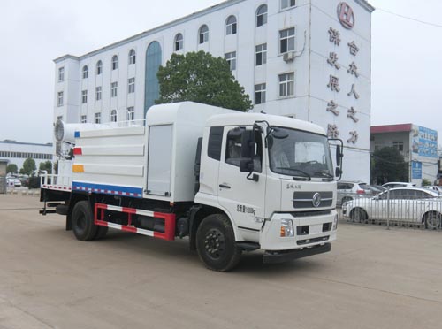 �����HLQ5161TDYD�Ͷ๦���ֳ���