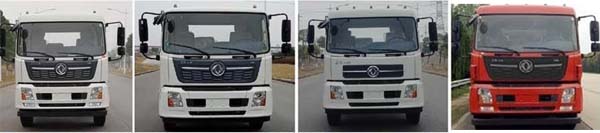 �����HLQ5161TDYD�Ͷ๦���ֳ���