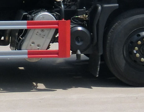 �����HLQ5161TDYD�Ͷ๦���ֳ���