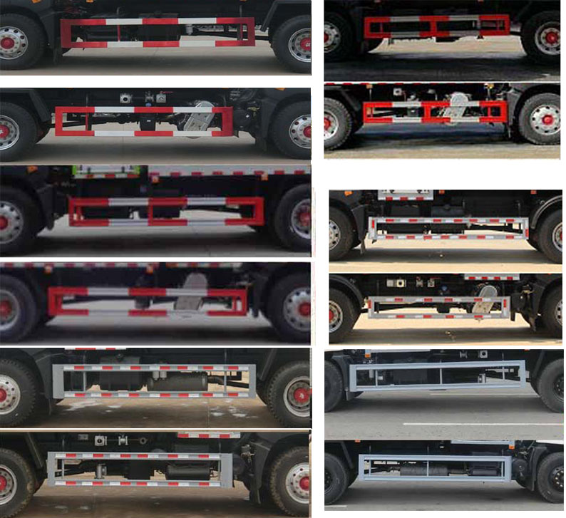 �����HLQ5161TDYD�Ͷ๦���ֳ���