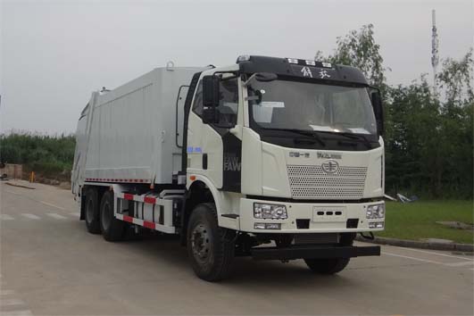 ôYD5250ZYSCAE6ѹʽ