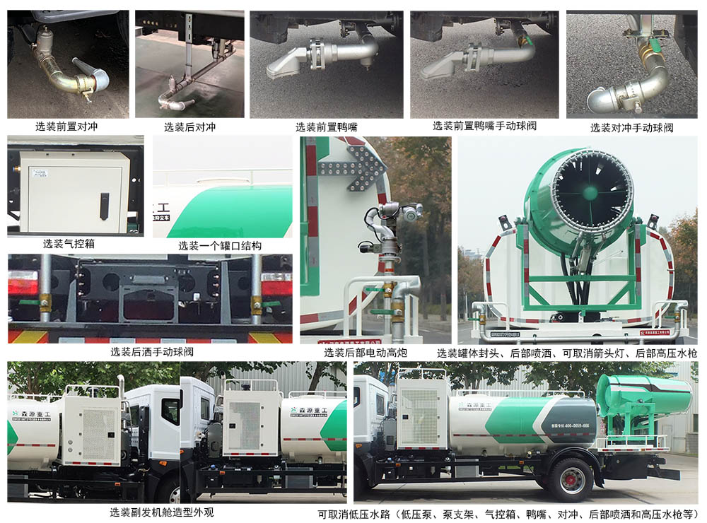 ɭԴ��SMQ5180TDYEQE6�Ͷ๦���ֳ���