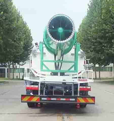 ɭԴ��SMQ5180TDYEQE6�Ͷ๦���ֳ���