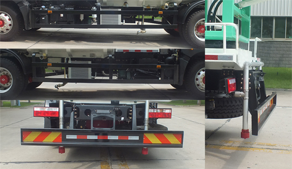 ɭԴ��SMQ5180TDYEQE6�Ͷ๦���ֳ���