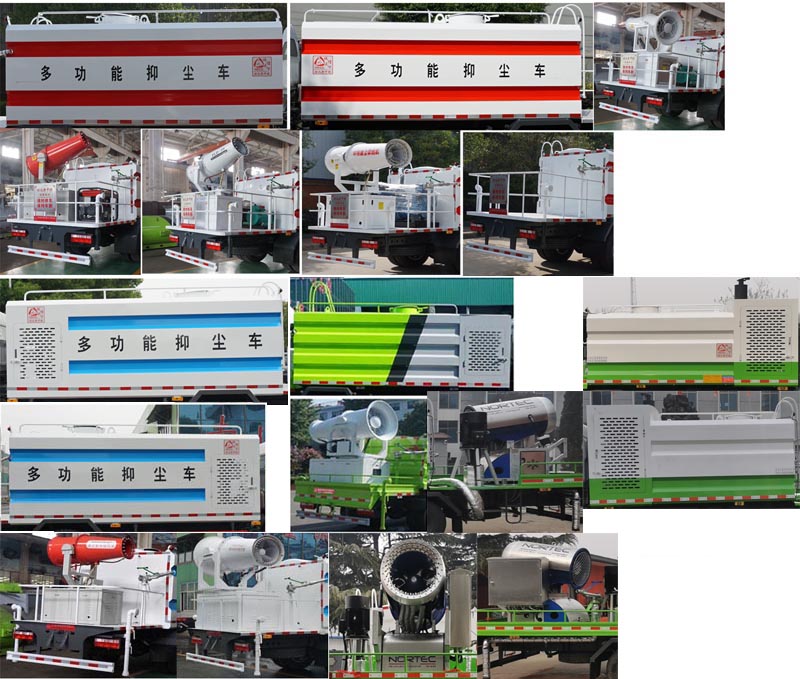 �н���XZL5120TDY6�Ͷ๦���ֳ���