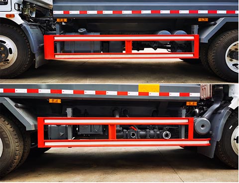 �н���XZL5120TDY6�Ͷ๦���ֳ���