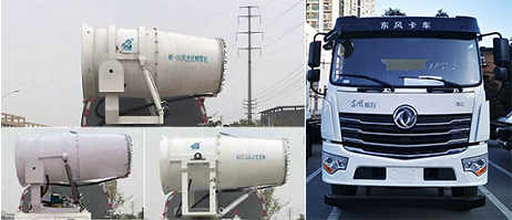 ����������HDW5181TDYE6�Ͷ๦���ֳ���