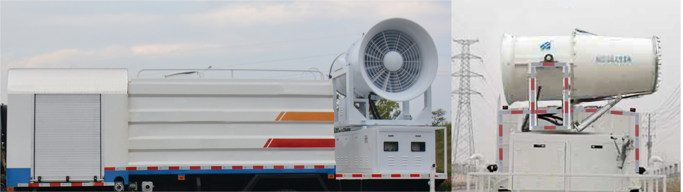 ����������HDW5181TDYE6�Ͷ๦���ֳ���