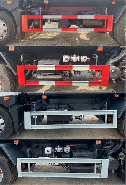 ����������HDW5181TDYE6�Ͷ๦���ֳ���