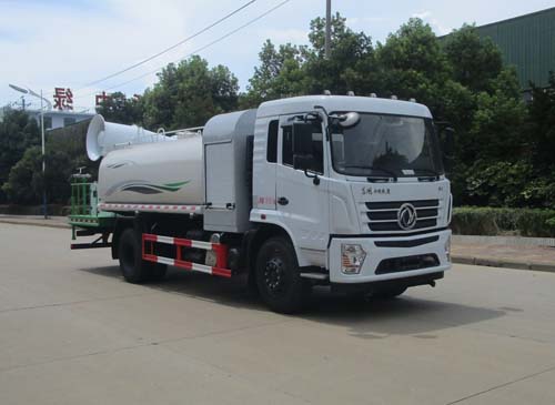 ����Ե��TWY5180TDYE6�Ͷ๦���ֳ���