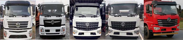 ����Ե��TWY5180TDYE6�Ͷ๦���ֳ���