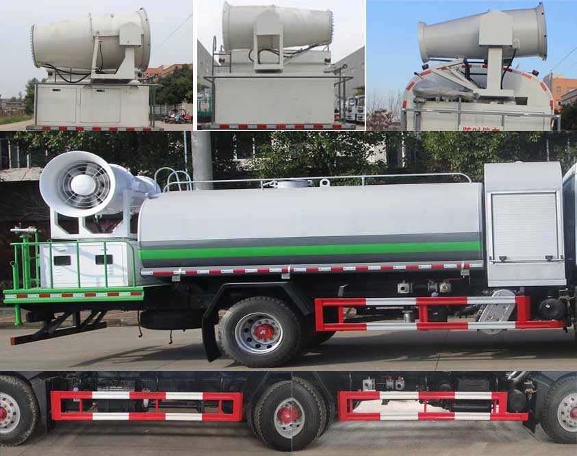 ����Ե��TWY5180TDYE6�Ͷ๦���ֳ���