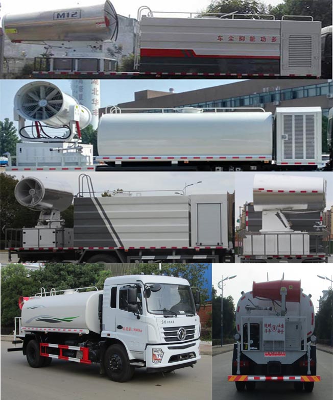 ����Ե��TWY5180TDYE6�Ͷ๦���ֳ���