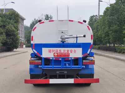 ׵SZD5110GSSCG6ˮ