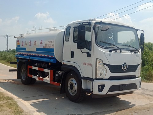 SX5160GPSGP6411̻