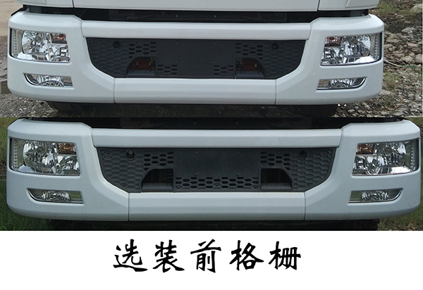 FLM5180TSLDG6NGɨ·