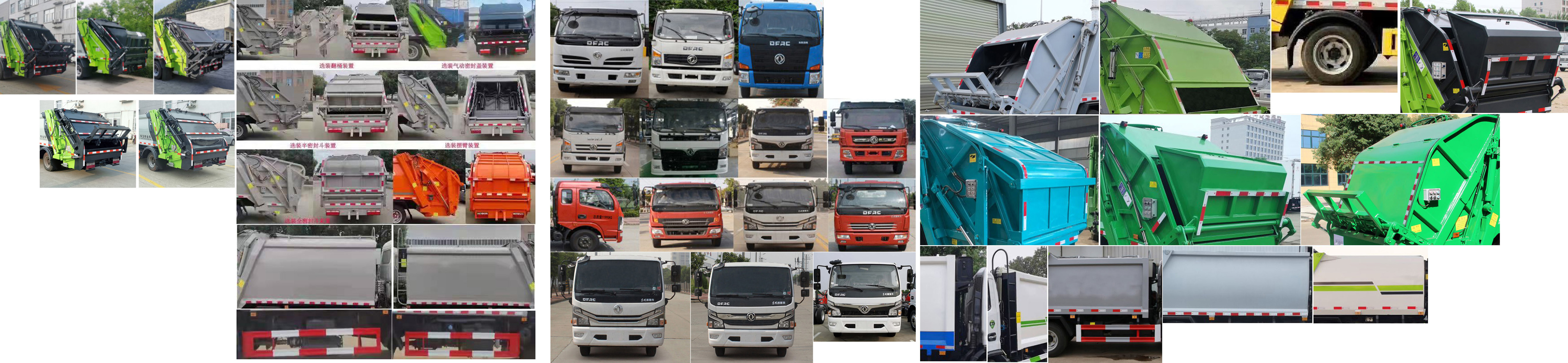HYS5120ZYSE6ѹʽ
