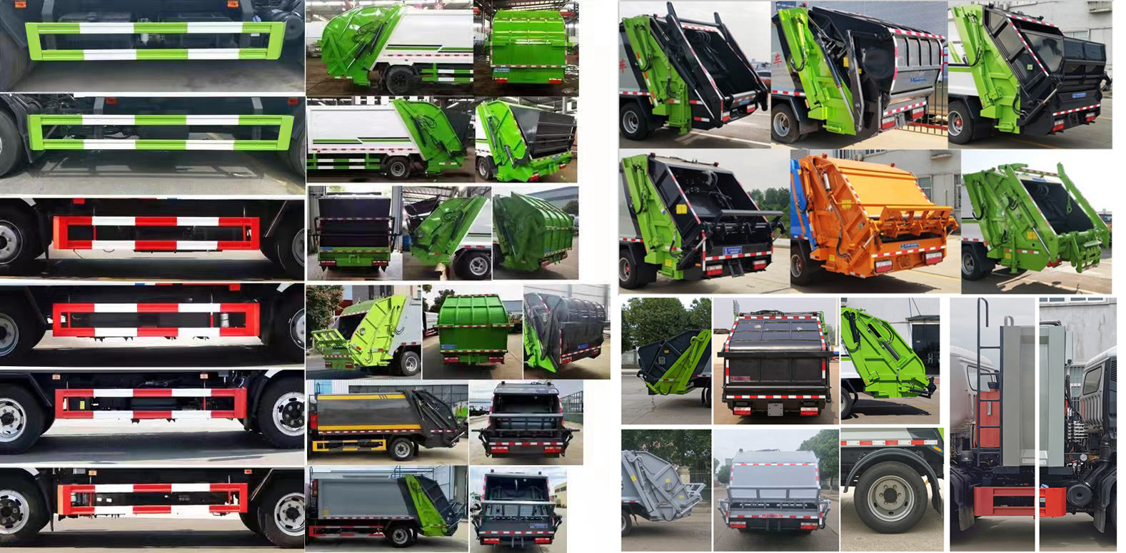 HYS5120ZYSE6ѹʽ