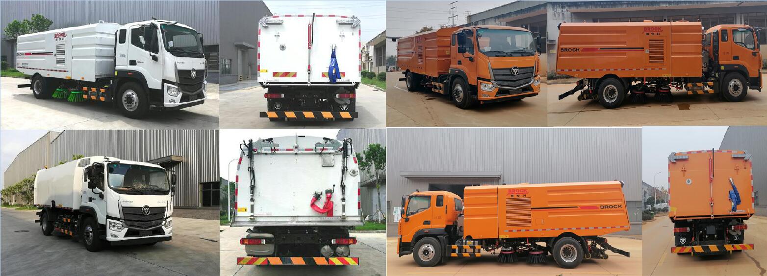 ޿BJ5184TSLE6-P1ɨ·