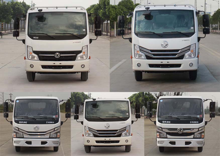 ��ʿ����JHW5040TDYE6�Ͷ๦���ֳ���