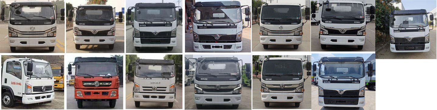 ͨSLV5120ZYSEѹʽ