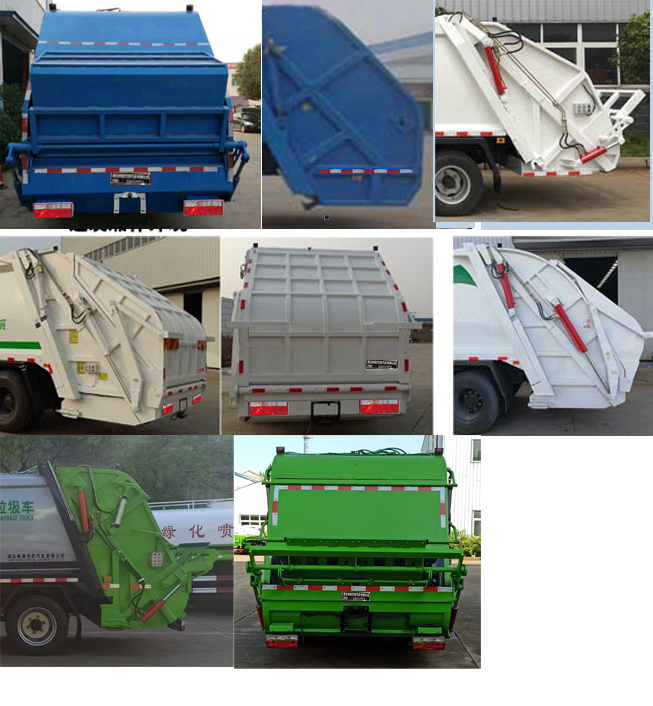 ͨSLV5120ZYSEѹʽ