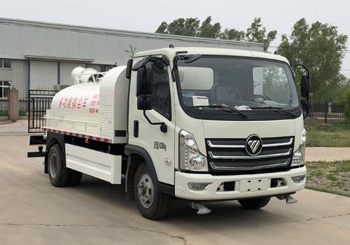 ���ص���BZD5086TDY-A9�Ͷ๦���ֳ���