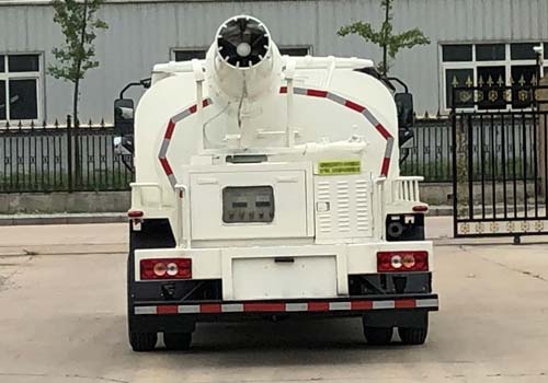 ���ص���BZD5086TDY-A9�Ͷ๦���ֳ���