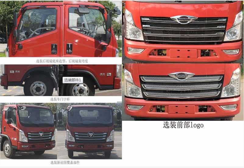 ���ص���BZD5086TDY-A9�Ͷ๦���ֳ���