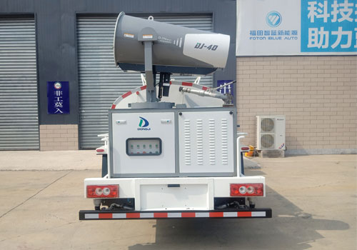 ���ص���BZD5086TDY-A9�Ͷ๦���ֳ���