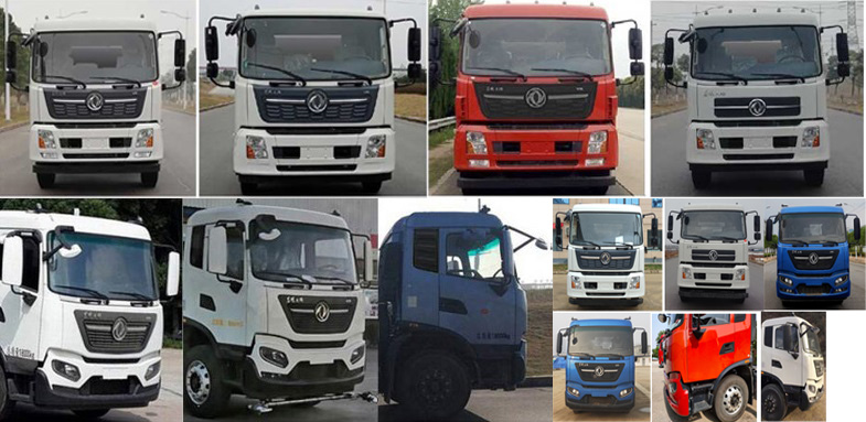 ��������CLW5182TDYYT6�Ͷ๦���ֳ���