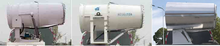 ��������CLW5182TDYYT6�Ͷ๦���ֳ���