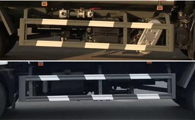 ��������CLW5182TDYYT6�Ͷ๦���ֳ���