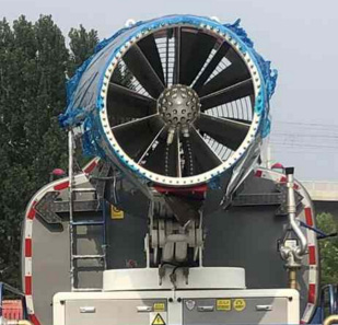 ֣����JYC5250TDY6DF�Ͷ๦���ֳ���