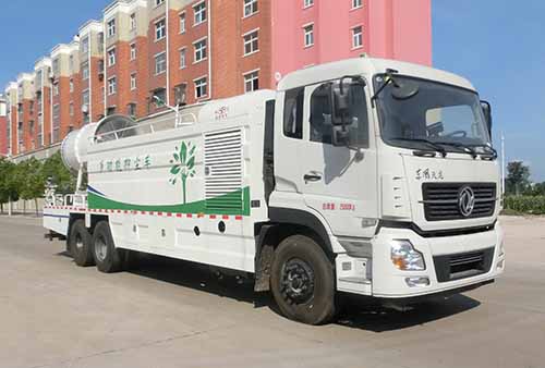 ������HYS5250TDYE6�Ͷ๦���ֳ���