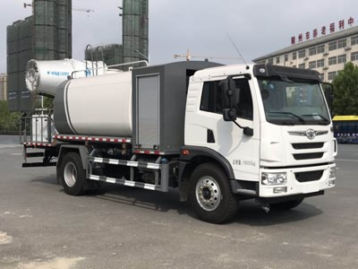 �¶�����YZR5180TDYCA6�Ͷ๦���ֳ���