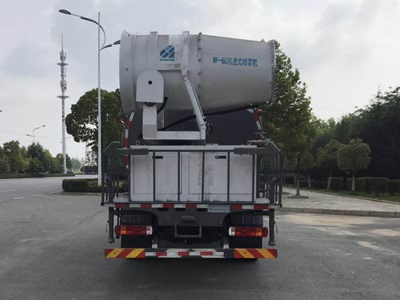 �¶�����YZR5180TDYCA6�Ͷ๦���ֳ���