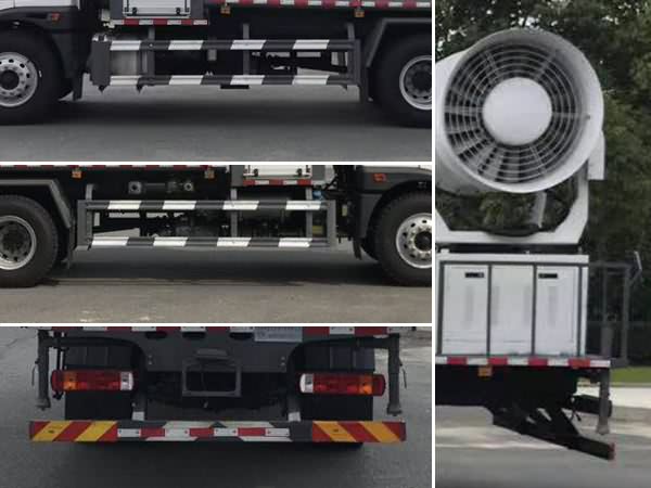 �¶�����YZR5180TDYCA6�Ͷ๦���ֳ���