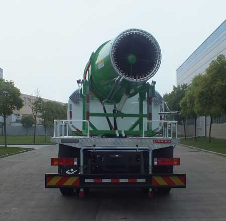 ɭԴ��SMQ5183TDYBEV�ʹ��綯�๦���ֳ���