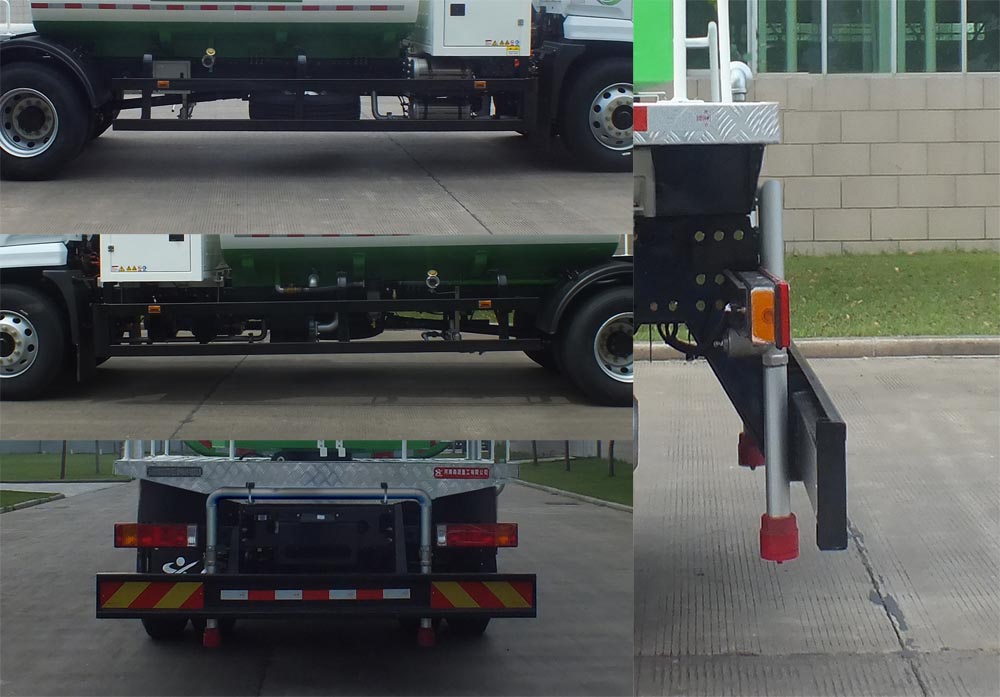 ɭԴ��SMQ5183TDYBEV�ʹ��綯�๦���ֳ���