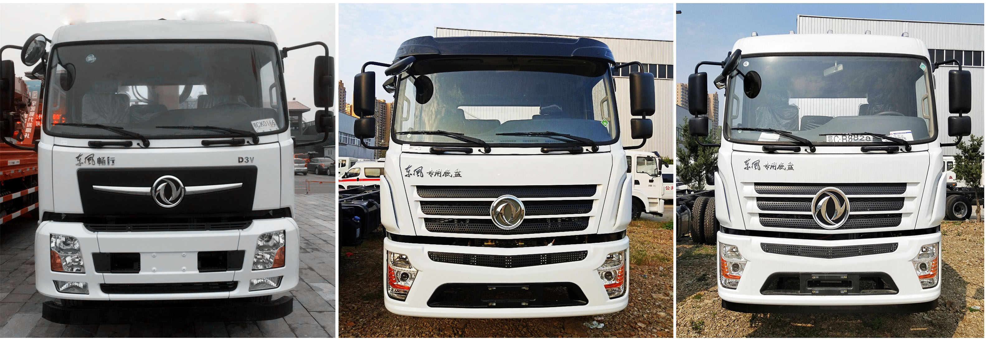 ����������HDW5180TDYD6�Ͷ๦���ֳ���