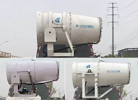 ����������HDW5180TDYD6�Ͷ๦���ֳ���