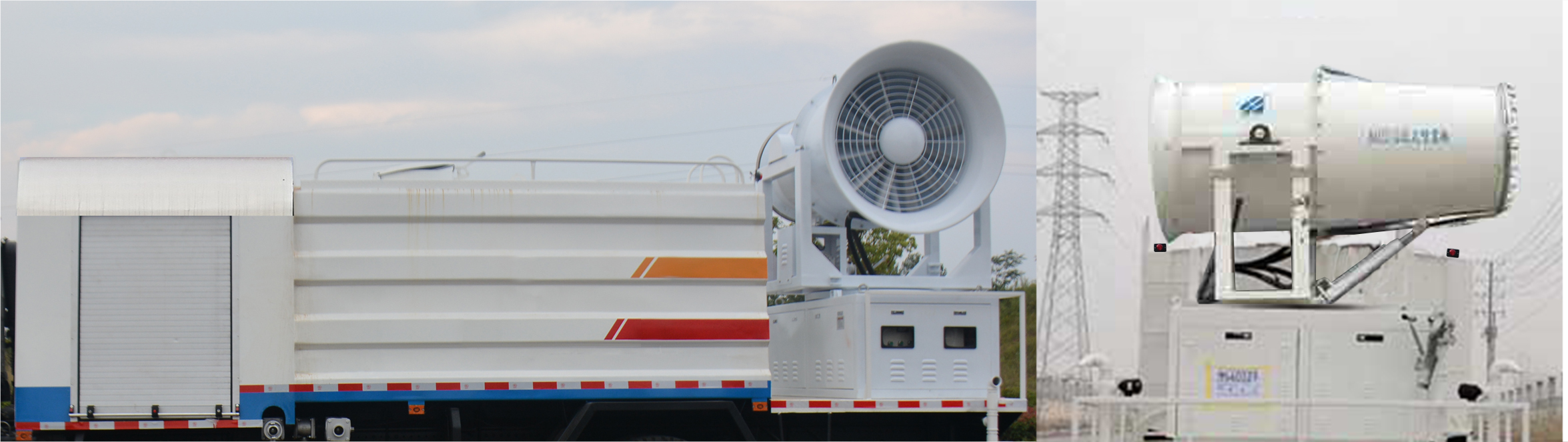 ����������HDW5180TDYD6�Ͷ๦���ֳ���