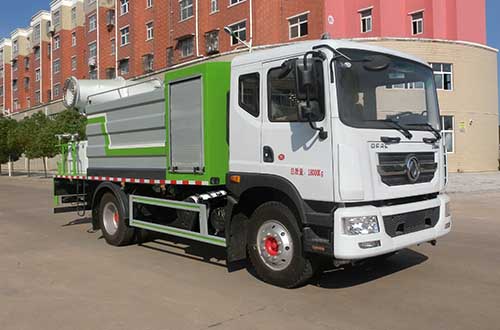 ������HYS5180TDYE6�Ͷ๦���ֳ���