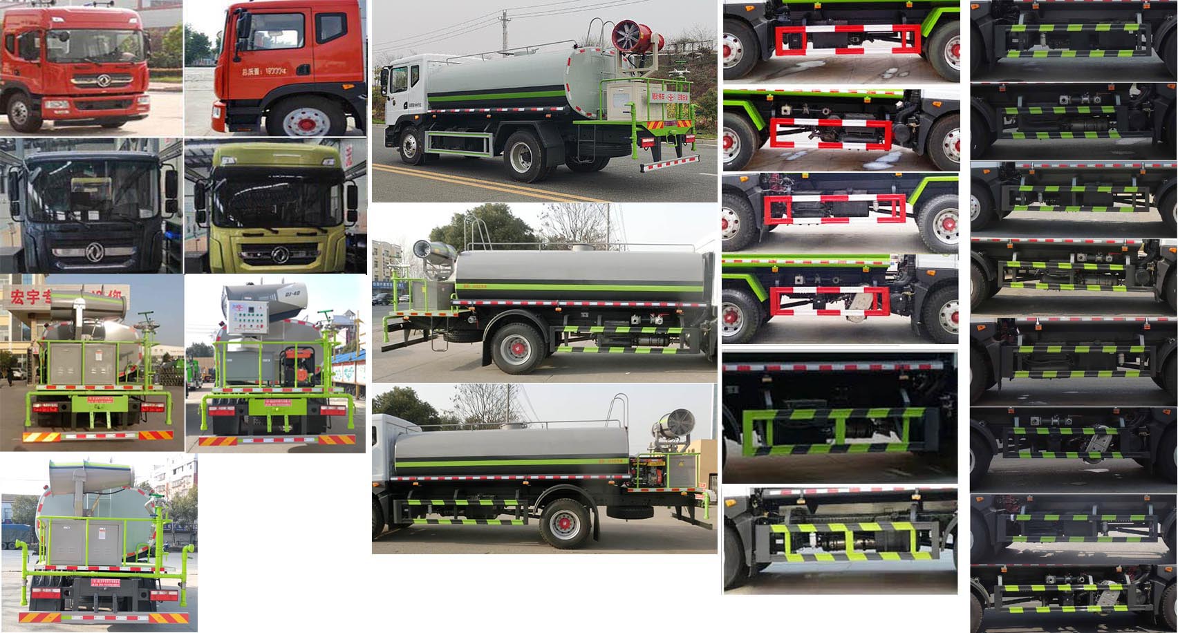 ������HYS5180TDYE6�Ͷ๦���ֳ���