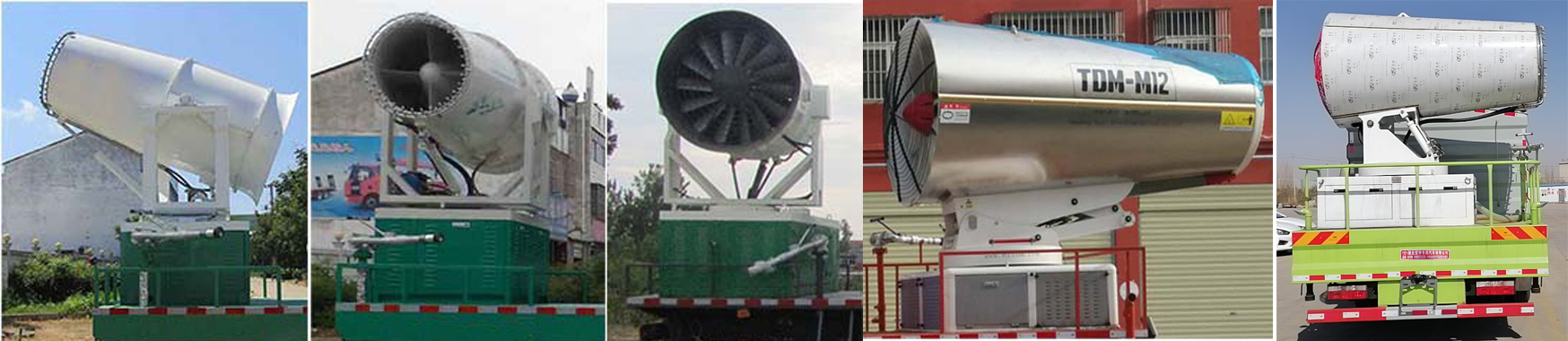 ������HYS5180TDYE6�Ͷ๦���ֳ���