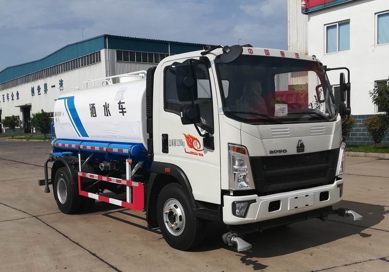 ZZ5117GSSG3315F1ˮ