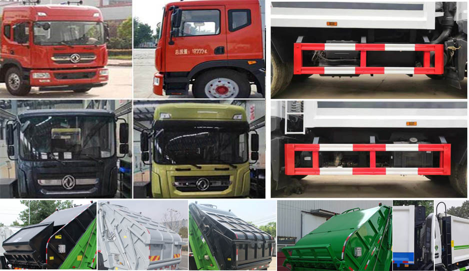 HYS5180ZYSE6ѹʽ