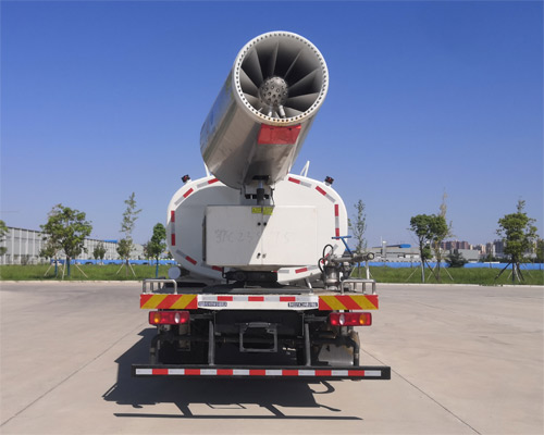 ֣����JYC5180TDY6DF�Ͷ๦���ֳ���