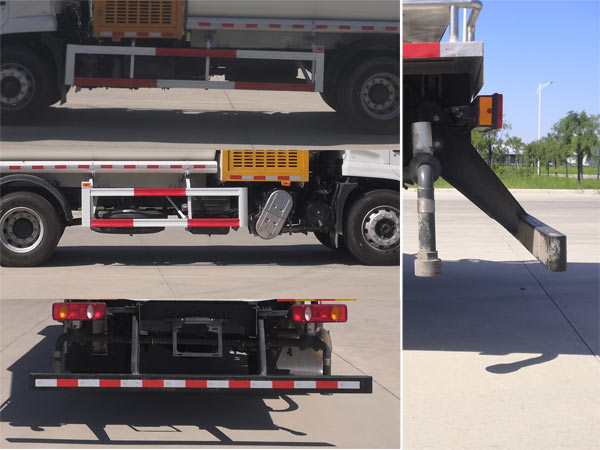 ֣����JYC5180TDY6DF�Ͷ๦���ֳ���